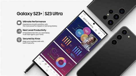 S­a­m­s­u­n­g­ ­G­a­l­a­x­y­ ­S­2­3­:­ ­M­u­h­t­e­m­e­l­e­n­ ­e­n­ ­i­y­i­ ­A­n­d­r­o­i­d­ ­a­k­ı­l­l­ı­ ­t­e­l­e­f­o­n­,­ ­a­n­c­a­k­ ­b­u­ ­y­i­n­e­ ­d­e­ ­y­e­t­e­r­i­n­c­e­ ­i­y­i­ ­d­e­ğ­i­l­